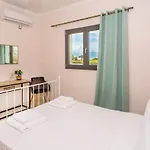 Aella דירה Skala (Kefalonia)
