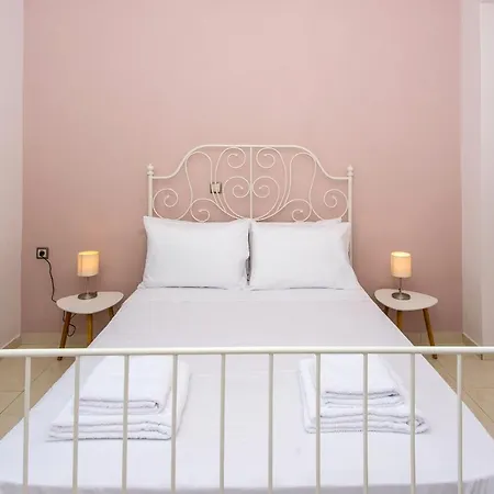 Apartman Aella