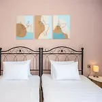 Apartmán Aella Skala (Kefalonia)