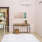 Aella Apartmán