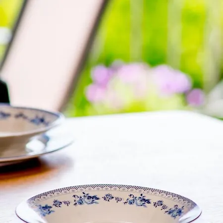 Appartamento Aella Skala (Kefalonia)