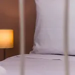 Lägenhet Aella *